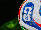ワールドカップ準決勝:FIFAのトップ4か国がトップ4チームとなるのは史上初めてです