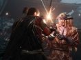 Onimusha: Way of the Sword プレビュー - お馴染みの、しかしエキサイティングな見た目のアクションRPG