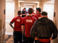レインボーシックス ソルトレイクシティ・メジャー2026:G2 Esports、Shopify Rebellion、DarkZeroがプレーオフ進出を確定