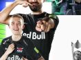 RBLZゲーミングはFIFAeクラブワールドカップチャンピオンです