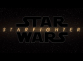 ショーン・レビーはキャスリーン・ケネディから全権を与えられ、Star Wars: Starfighter 