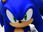 ソニックチーム:現時点ではSonic Adventure 3 の予定はありません