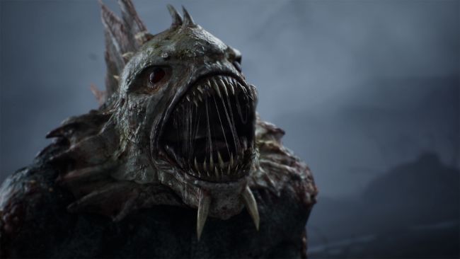The Sinking City 2 プレビュー:Frogwares はエルドリッチな設定にサバイバルホラーのひねりを加えています