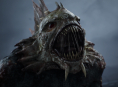 The Sinking City 2 プレビュー:Frogwares はエルドリッチな設定にサバイバルホラーのひねりを加えています