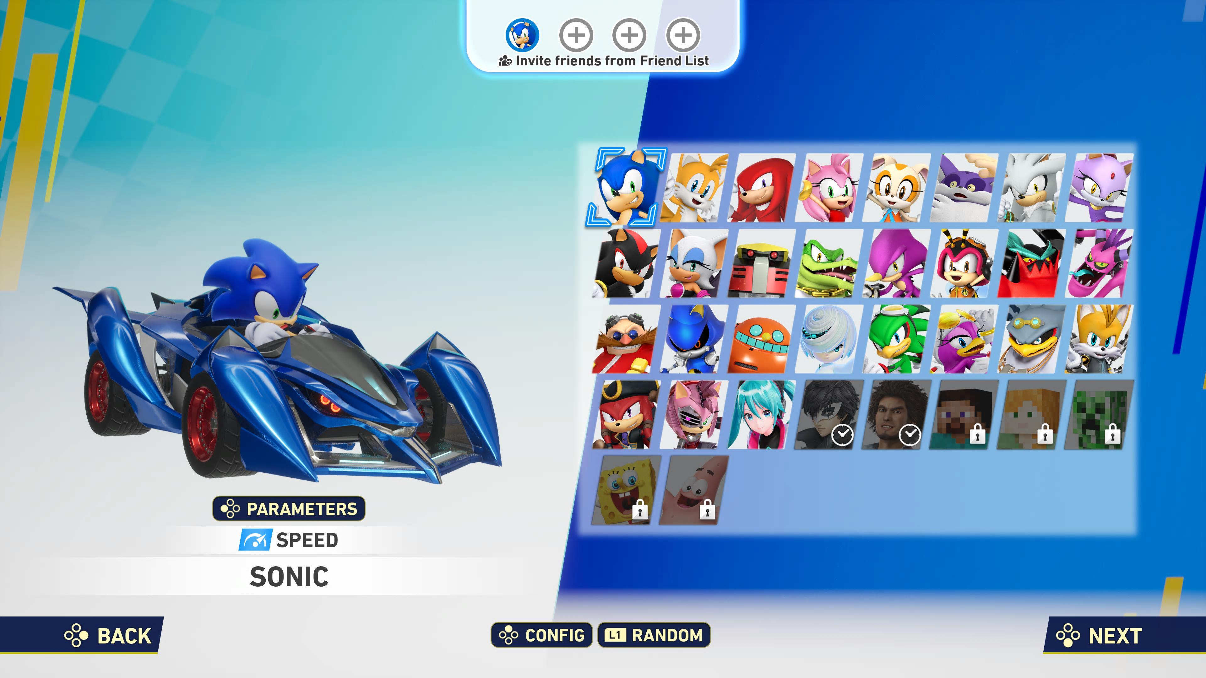 sonicracing_4672683b.jpg