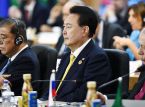 韓国の裁判所、弾劾訴追された尹大統領の逮捕状を取り消す
