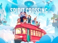 Spirit Crossing のプレローンチプレイテストに今すぐ登録できます