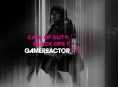 今日のGR LiveでCall of Duty: Black Ops 7 をプレイしています