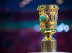 今週のドイツカップ準決勝進出チームと試合は誰?バイエルンのトレブル獲得の次のステップは?