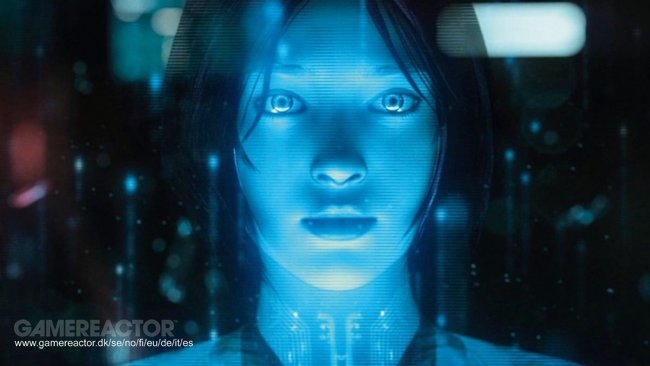 Gaming Copilot AIは今年、Xboxコンソール向けに登場します