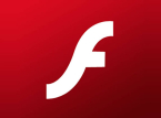 AdobeとNvidiaは次世代のFirefly AIプラットフォームの構築に向けて協力しています