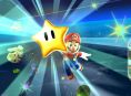 非公開化Super Mario 3D All-Stars がNintendo Switch 2用に更新されました