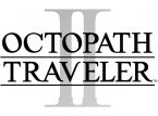 泥棒と聖職者を最新の Octopath Traveler II トレーラーで紹介