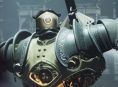 Clockwork Revolution チームは、Marvel's Spider Man 2のVFXアーティストでブーストされます