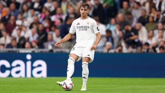 レアル・マドリードのラウル・アセンシオ選手が間違いを認め、原告の一人は訴訟を取り下げ、裁判にかけられる予定だ