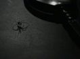 新しい画像とティーザーでSpider-Noir を最初に見てみましょう