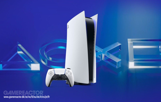 ディスガイアの制作者:物理的なゲームがなければ、ソニーはPlayStationのコンソールを必要としません