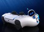「ディスクを殺さないで」請願書は、PlayStationが物理ゲームの終了を承認してから数日で115,000人の署名を集めました
