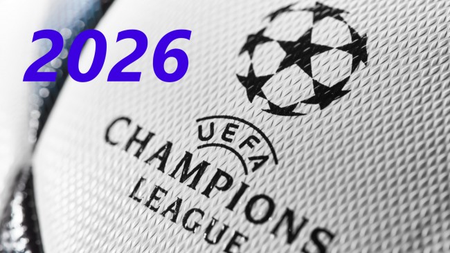 チャンピオンズリーグ第8節の結果と敗退者