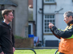 British Cyclingは、彼らの最も優れた献身的な記録者の一人、ラリー・ヒックモットを悼みます