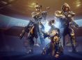 Destiny 2がオンラインに復帰