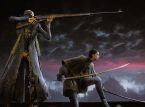 The Duskbloods IPはフロム・ソフトウェアが所有しています