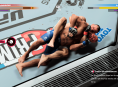 30人の新しい戦闘機が無料でEA Sports UFC 5 にやってくる