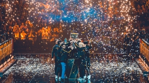 FunPlus PhoenixがLPLを離れ、Riot Gamesがクラブの枠を買い戻す