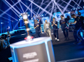 カルミン・コープがRocket League チャンピオンシップシリーズ・パリ・メジャー優勝