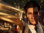 Assassin's Creed Mirageの新しいメカニズムは、シャーロックホームズのゲームに触発されています