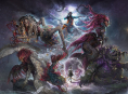 South of Midnight 開発元のCompulsion Gamesが他のスタジオと協力を申し出ています