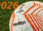 2026年のヨーロッパリーグはいつ復活し、プレーオフ、引き分け、決勝の日程は決まっています