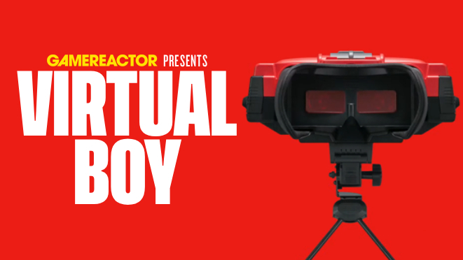/media/27/virtualboy_4812703_661x372.jpg