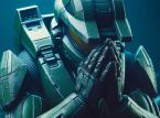 2024年のXbox本体の販売台数は大苦戦:ヨーロッパでの販売台数は30万台未満