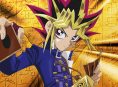遊戯王!」2025年の世界選手権がパリに開催