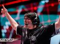 すでに7チームがApex Legends Global Series Midseason Playoffsファイナルへの切符を手にしています