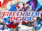 Fire Emblem Engage: シリーズの伝説の復活