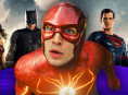The Flash は映画史上最大のスーパーヒーロー フロップです