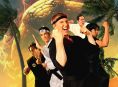 Cobra Kai の最後のシーズンは撮影を終えました