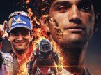 MotoGPチャンピオンのホルヘ・マルティンの負傷に関する最新情報:カタールの病院で2週間、3ヶ月の休養