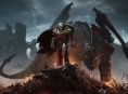 PS5のDoom: The Dark Ages プラチナトロフィーが購入可能になりました