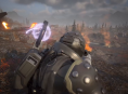 Helldivers II の最新作「ウォーボンド」がジェットパックをワープパックに交換