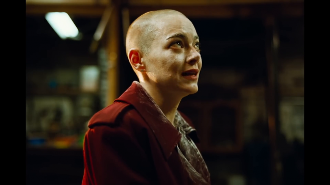 One Battle After Another