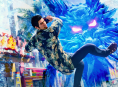 Yakuza Kiwami 3 & ダーク・タイズ