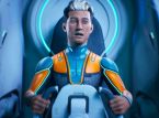 Subnautica 2 開発者がインビンシブル・フィッシュに関する苦情に応答