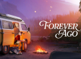 Annapurna InteractiveがForever Ago の新しいトレーラーを公開し、秋の発売ウィンドウを確認