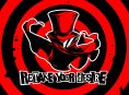 アトラスはPersona 5: The Phantom X の西への到着に備える