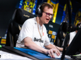 IEMケルン2026:B8とBetBoomチームがステージ2進出を確定