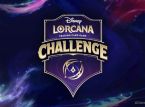 Lorcanaの登場により、TCGの新たな黄金時代が到来します