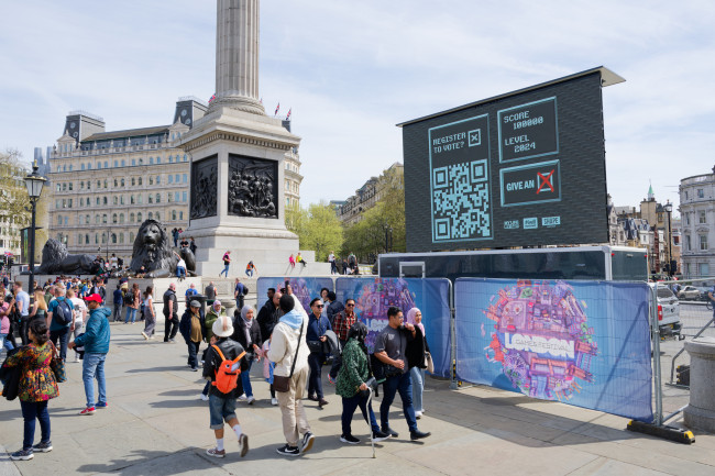 ロンドンゲームズフェスト2026:イギリスはついに価値あるEGXの後継を手に入れたのか?